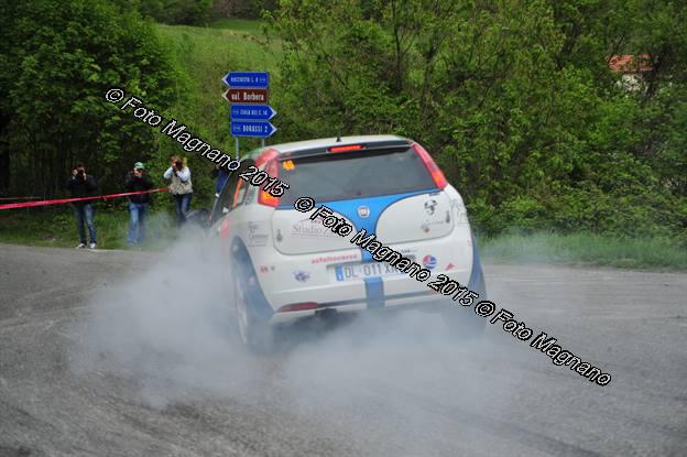 DSC_9675.JPG
